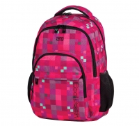 Red Berry-60745CP